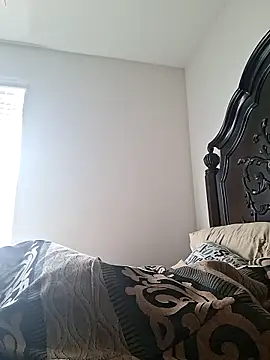 bigboytoy912 online show from 04/13/26, 02:44