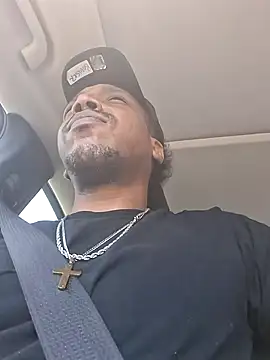 bigboytoy912 online show from 04/16/26, 04:19