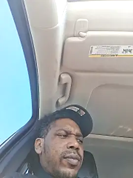 bigboytoy912 online show from 04/17/26, 03:04