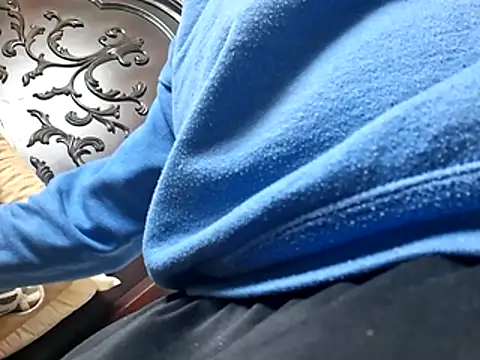 bigboytoy912 online show from 04/25/26, 06:27