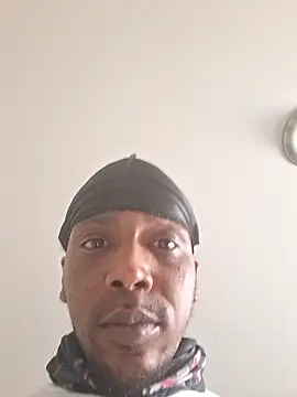 bigboytoy912 online show from 04/26/26, 07:33