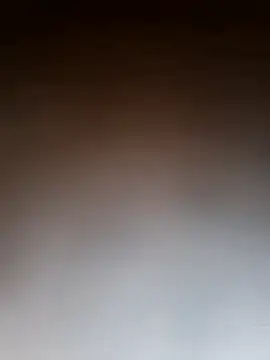 bigboytoy912 online show from 04/28/26, 03:44