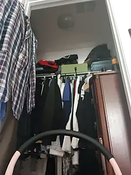bigboytoy912 online show from 05/10/26, 07:19