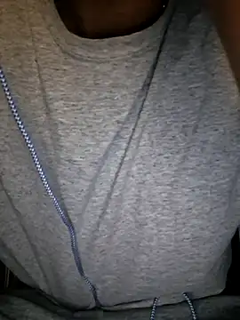 bigboytoy912 online show from 05/15/26, 04:08
