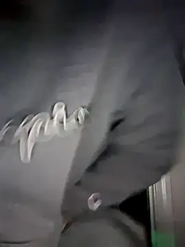 bigboytoy912 online show from 05/17/26, 05:16
