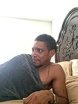 Snapshot of bigboytoy912 chatting on 07/20/26, 12:51 bigboytoy912 online show from 07/20/26, 12:51