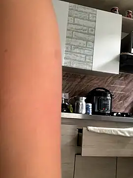 Abigail Cowen online show from 10/20/25, 03:45