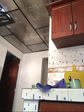 Abigail Cowen online show from 02/26/26, 03:11