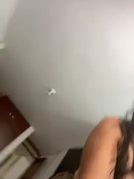 Abigail Cowen online show from 05/25/26, 02:56