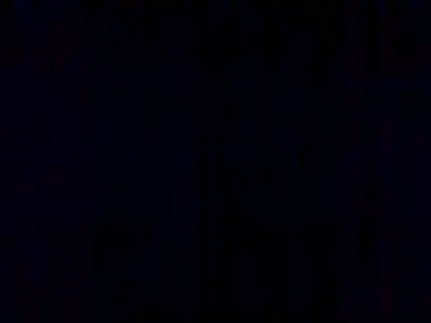 steelwings1976 online show from 01/14/25, 01:06