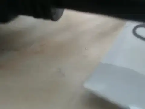 steelwings1976 online show from 02/06/25, 09:53