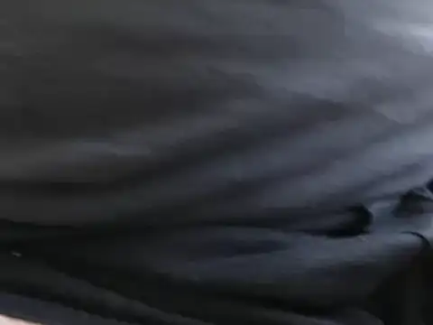 steelwings1976 online show from 03/04/25, 01:59