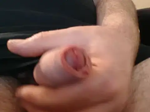 steelwings1976 online show from 03/11/25, 11:15