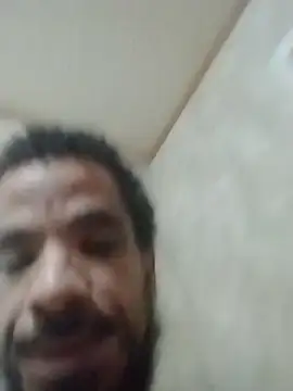 Tjskigh online show from 01/10/25, 12:27