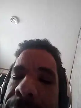 Tjskigh online show from 03/19/25, 02:13