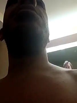 Tjskigh online show from 01/07/26, 11:07