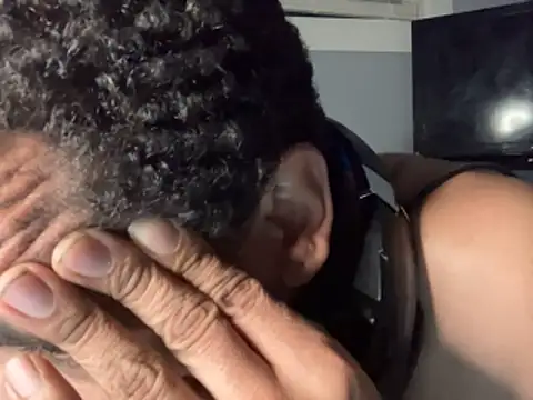 Tjskigh online show from 02/19/26, 11:01