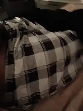 Tjskigh online show from 04/21/26, 06:20