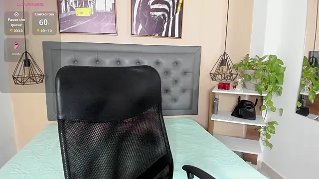 alicee cooper online show from 11/18/25, 02:54