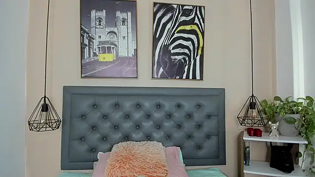 alicee cooper online show from 11/23/25, 03:56