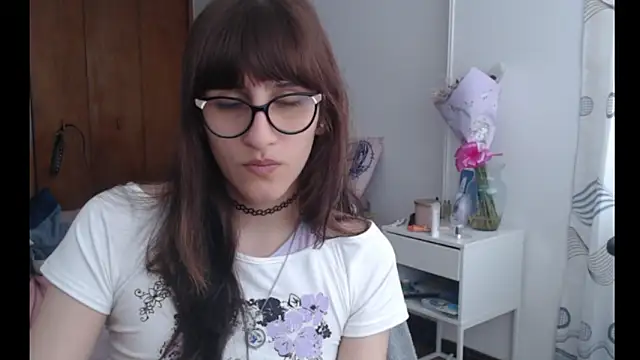 Alice love29 online show from 06/09/26, 03:12