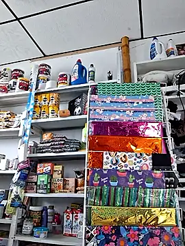 Katia sweetx online show from 11/24/25, 02:28