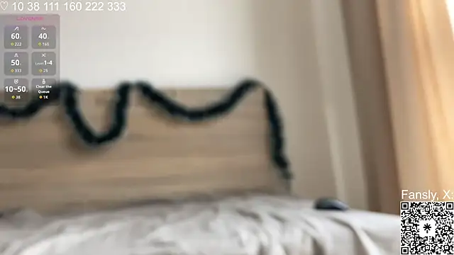 curlyboyy  online show from 02/11/26, 02:11