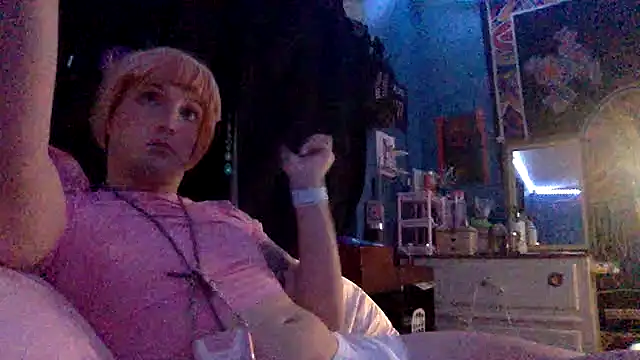 xdelilahz online show from 03/12/25, 09:23