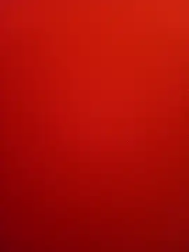 Cute Kritika online show from 02/13/25, 08:17