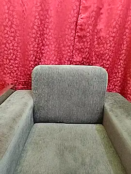 Cute Kritika online show from 12/14/25, 04:18