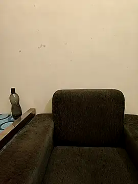 Cute Kritika online show from 02/15/26, 04:09