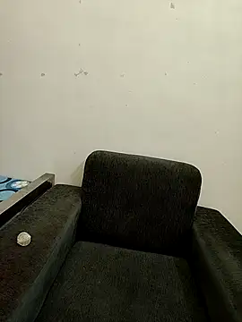 Cute Kritika online show from 02/19/26, 04:08