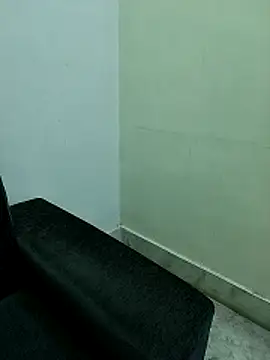 Cute Kritika online show from 02/22/26, 03:51