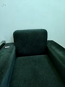 Cute Kritika online show from 03/10/26, 04:06