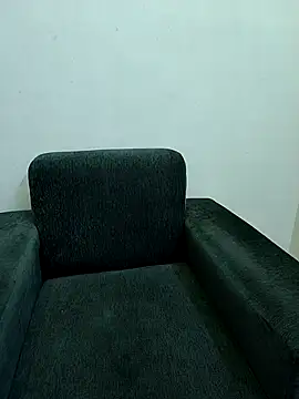 Cute Kritika online show from 03/13/26, 04:08