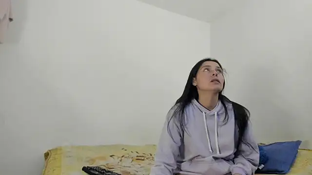 Nathaly love96 online show from 12/05/24, 08:00