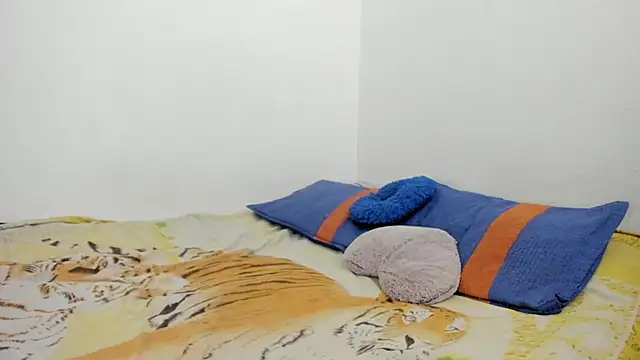 Nathaly love96 online show from 12/06/24, 10:30