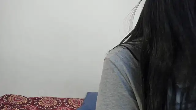 Nathaly love96 online show from 12/26/24, 11:13