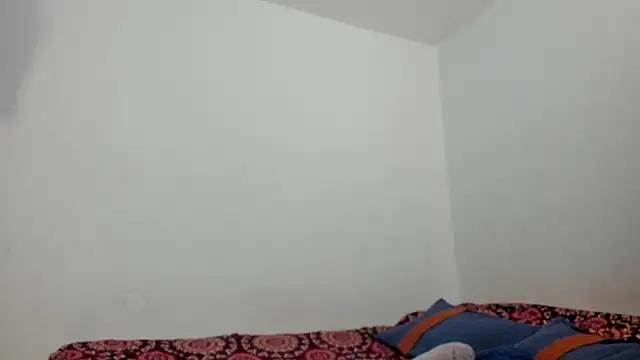 Nathaly love96 online show from 12/30/24, 06:16