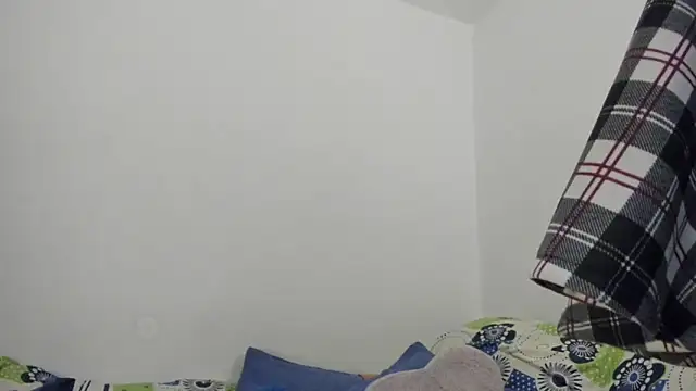 Nathaly love96 online show from 01/13/25, 10:24