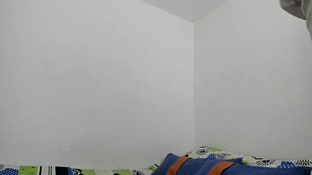 Nathaly love96 online show from 01/14/25, 06:07