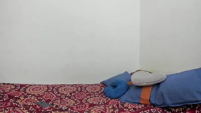 Nathaly love96 online show from 03/11/25, 08:20