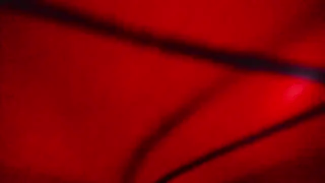 Nathaly love96 online show from 03/22/25, 07:42