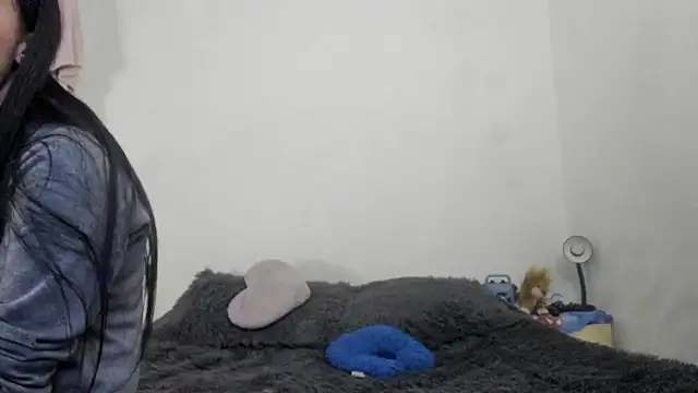 Nathaly love96 online show from 09/08/25, 06:18