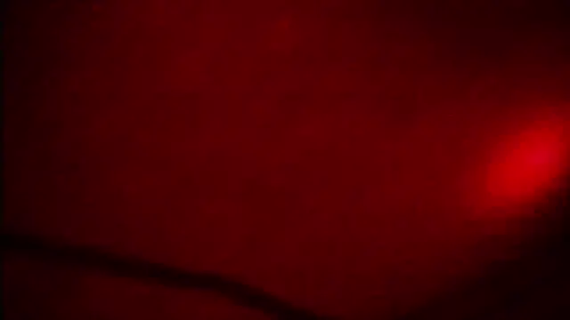 Nathaly love96 online show from 09/23/25, 06:22