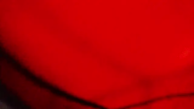 Nathaly love96 online show from 01/06/26, 07:17