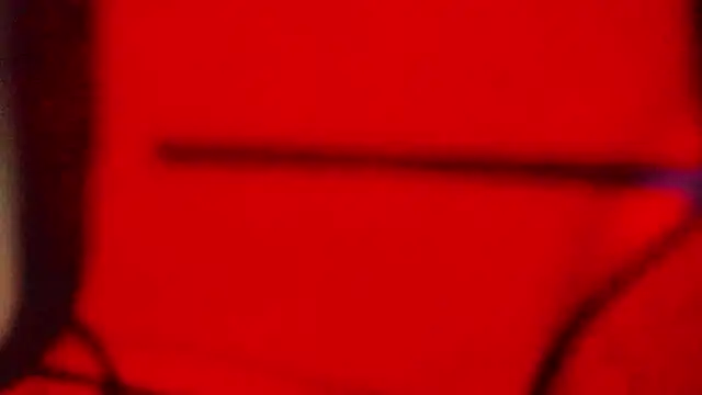 Nathaly love96 online show from 01/08/26, 07:16