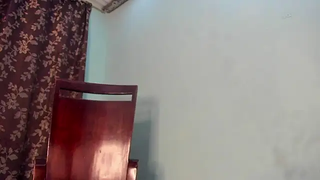 Nathaly love96 online show from 01/17/26, 11:37