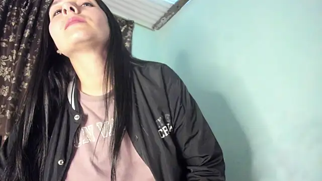 Nathaly love96 online show from 02/07/26, 12:14