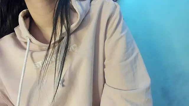 Nathaly love96 online show from 02/08/26, 12:52